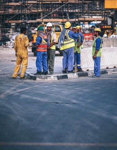 active, activity, assembling-2739217 active, activity, assembling