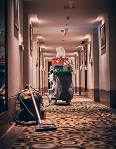 ashwini-chaudhary-Iu6parQAO-U-unsplash ashwini-chaudhary-Iu6parQAO-U-unsplash