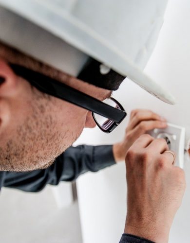 electrician, repair, electricity-1080554 electrician, repair, electricity