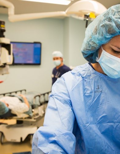 eye, surgery, female-766166 eye, surgery, female