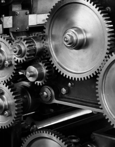 gears, cogs, machine-1236578 gears, cogs, machine