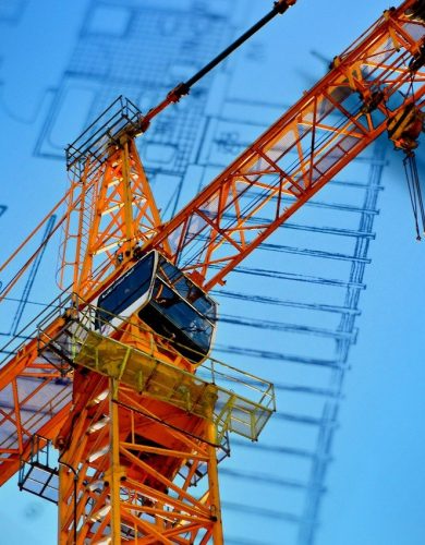 shipyard, project, crane-2458150 shipyard, project, crane